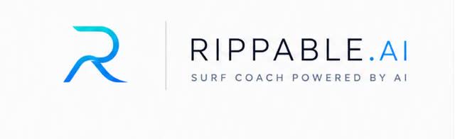 RippableAI